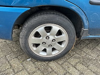 Mazda - demio - 1.3 glx plus - tt-tb-63 - afbeelding 5 van  23