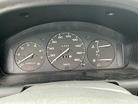 Mazda - demio - 1.3 glx plus - tt-tb-63 - afbeelding 8 van  23