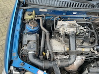 Mazda - demio - 1.3 glx plus - tt-tb-63 - afbeelding 15 van  23