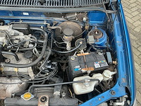 Mazda - demio - 1.3 glx plus - tt-tb-63 - afbeelding 16 van  23