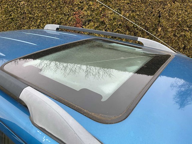 Mazda - demio - 1.3 glx plus - tt-tb-63 - afbeelding 23 van  23