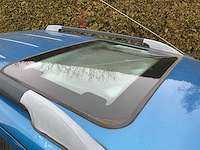 Mazda - demio - 1.3 glx plus - tt-tb-63 - afbeelding 23 van  23