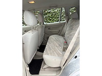 Mazda - demio - 1.3 lx - personenauto - afbeelding 2 van  26