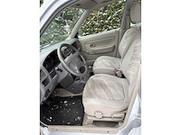 Mazda - demio - 1.3 lx - personenauto - afbeelding 4 van  26