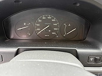 Mazda - demio - 1.3 lx - personenauto - afbeelding 6 van  26