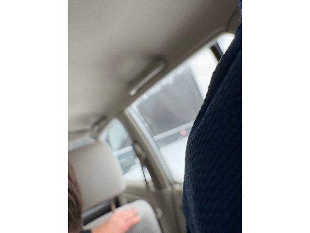 Mazda - demio - 1.3 lx - personenauto - afbeelding 10 van  26