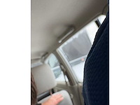 Mazda - demio - 1.3 lx - personenauto - afbeelding 10 van  26