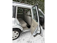 Mazda - demio - 1.3 lx - personenauto - afbeelding 13 van  26