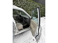 Mazda - demio - 1.3 lx - personenauto - afbeelding 15 van  26