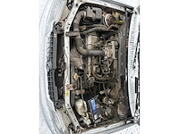 Mazda - demio - 1.3 lx - personenauto - afbeelding 18 van  26