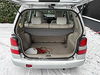 Mazda - demio - 1.3 lx - personenauto - afbeelding 19 van  26