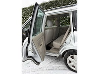 Mazda - demio - 1.3 lx - personenauto - afbeelding 26 van  26