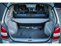 Mazda - demio - 1.5 exclusive 52-jf-fb - afbeelding 4 van  15