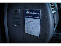 Mazda - demio - 1.5 exclusive 52-jf-fb - afbeelding 6 van  15