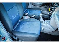 Mazda - demio - 1.5 exclusive 52-jf-fb - afbeelding 7 van  15