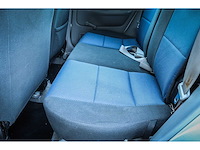 Mazda - demio - 1.5 exclusive 52-jf-fb - afbeelding 11 van  15