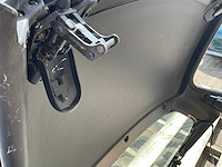Mazda - mx-5 - hardtop - afbeelding 4 van  4