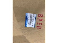 Mazda - partij auto onderdelen - afbeelding 2 van  12