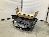 Mazda - partij auto onderdelen - afbeelding 4 van  12