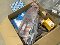 Mazda - partij auto onderdelen - afbeelding 5 van  12