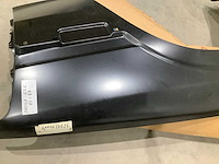 Mazda - partij auto onderdelen - afbeelding 9 van  12