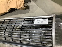 Mazda - partij auto onderdelen - afbeelding 11 van  12