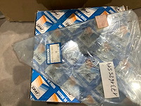 Mazda - partij auto onderdelen - afbeelding 12 van  12