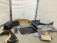 Mazda - partij auto onderdelen - afbeelding 3 van  7