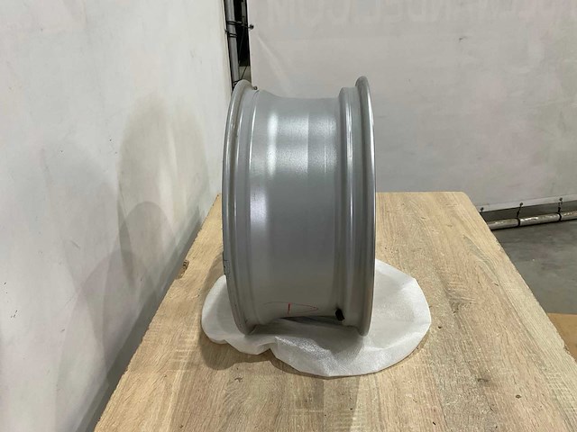Mazda - velg (4x) - afbeelding 6 van  7