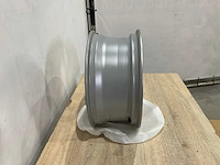 Mazda - velg (4x) - afbeelding 6 van  7