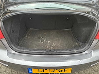 Mazda 1.6 touring sportline, 13-tj-gf - afbeelding 2 van  7