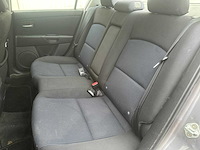 Mazda 1.6 touring sportline, 13-tj-gf - afbeelding 7 van  7