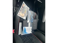 Mazda 2 - 1.3 color edition,* 3-xdn-72 - afbeelding 8 van  14