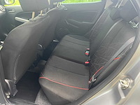 Mazda 2 - 1.3 color edition,* 3-xdn-72 - afbeelding 8 van  19