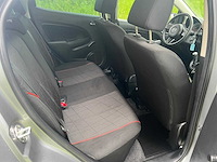 Mazda 2 - 1.3 color edition,* 3-xdn-72 - afbeelding 12 van  19