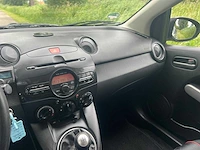Mazda 2 - 1.3 color edition *, 3-xdn-72 - afbeelding 3 van  19