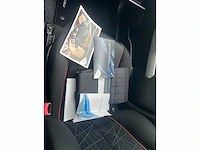 Mazda 2 - 1.3 color edition *, 3-xdn-72 - afbeelding 9 van  19