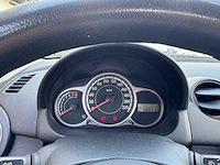 Mazda 2 1.3 bifuel cool 2011 89-sbs-6 - afbeelding 1 van  7