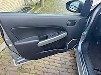 Mazda 2 1.3 bifuel cool 2011 89-sbs-6 - afbeelding 5 van  19