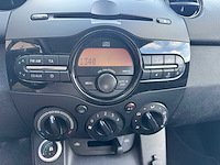 Mazda 2 1.3 bifuel cool 2011 89-sbs-6 - afbeelding 7 van  19