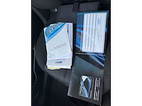 Mazda 2 1.3 bifuel cool 2011 89-sbs-6 - afbeelding 8 van  19