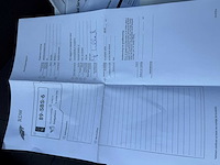 Mazda 2 1.3 bifuel cool 2011 89-sbs-6 - afbeelding 10 van  19