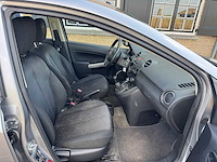 Mazda 2 1.3 bifuel cool 2011 89-sbs-6 - afbeelding 17 van  19
