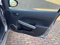 Mazda 2 1.3 bifuel cool 2011 89-sbs-6 - afbeelding 19 van  19