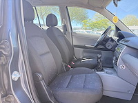Mazda 2 1.4 exclusive | 15-sl-ng - afbeelding 5 van  26