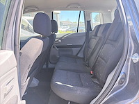 Mazda 2 1.4 exclusive | 15-sl-ng - afbeelding 6 van  26