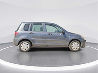 Mazda 2 1.4 exclusive | 15-sl-ng - afbeelding 10 van  26