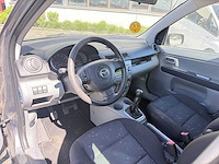 Mazda 2 1.4 exclusive | 15-sl-ng - afbeelding 13 van  26