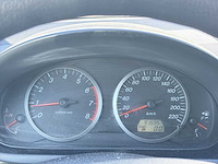 Mazda 2 1.4 exclusive | 15-sl-ng - afbeelding 14 van  26