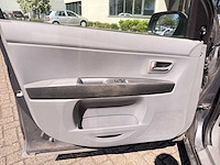Mazda 2 1.4 exclusive | 15-sl-ng - afbeelding 15 van  26